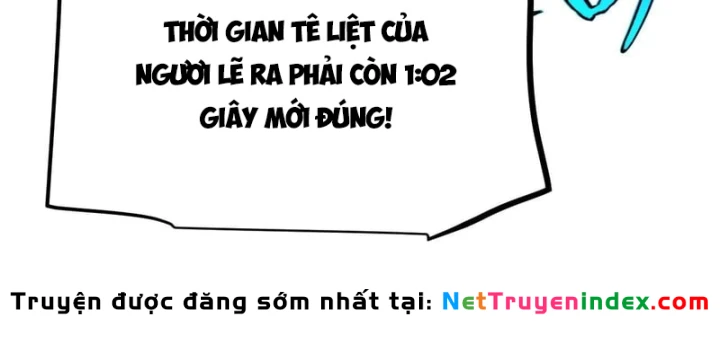 Thức Tỉnh Thiên Phú Thần Thoại, Ta Nhất Kiếm Trảm Thần Chapter 31 - 14