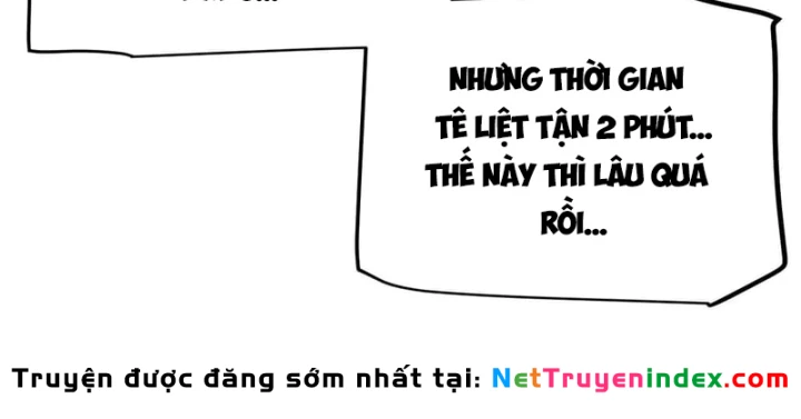 Thức Tỉnh Thiên Phú Thần Thoại, Ta Nhất Kiếm Trảm Thần Chapter 31 - 18