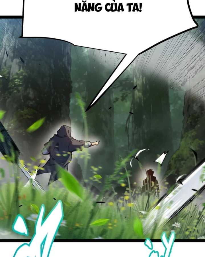 Thức Tỉnh Thiên Phú Thần Thoại, Ta Nhất Kiếm Trảm Thần Chapter 31 - 21