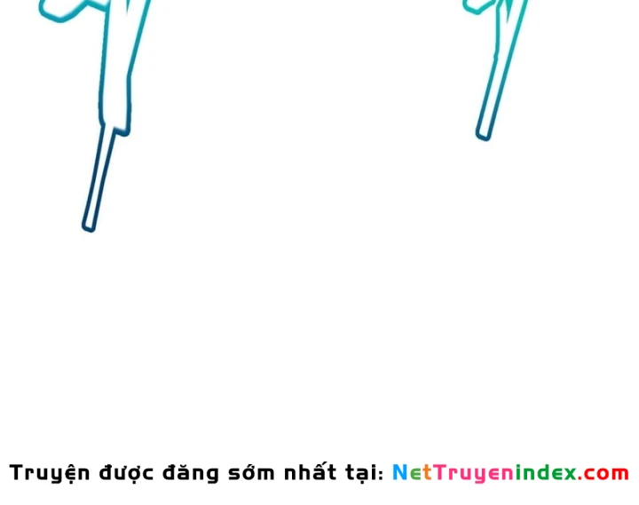 Thức Tỉnh Thiên Phú Thần Thoại, Ta Nhất Kiếm Trảm Thần Chapter 31 - 22