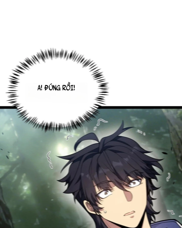 Thức Tỉnh Thiên Phú Thần Thoại, Ta Nhất Kiếm Trảm Thần Chapter 31 - 23