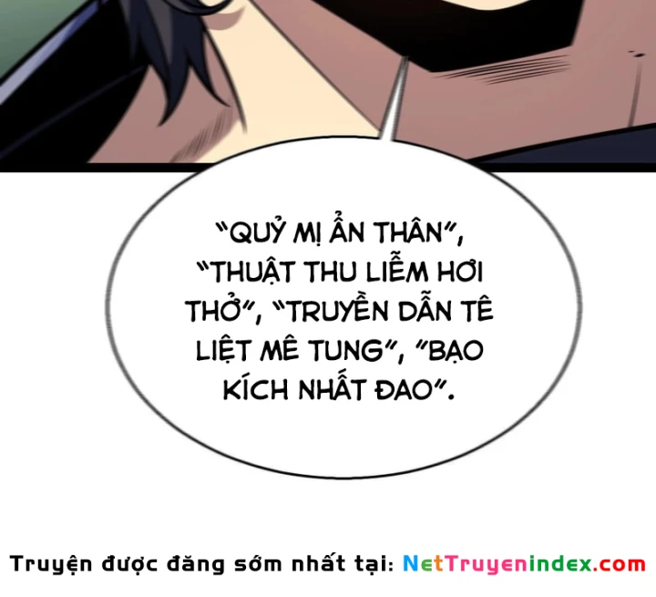 Thức Tỉnh Thiên Phú Thần Thoại, Ta Nhất Kiếm Trảm Thần Chapter 31 - 25