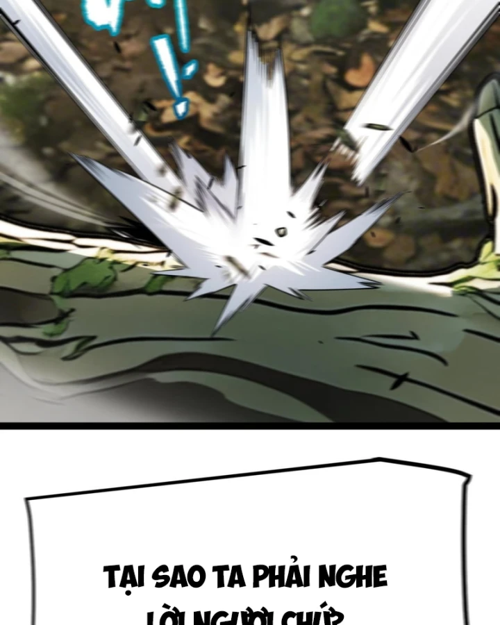 Thức Tỉnh Thiên Phú Thần Thoại, Ta Nhất Kiếm Trảm Thần Chapter 31 - 29