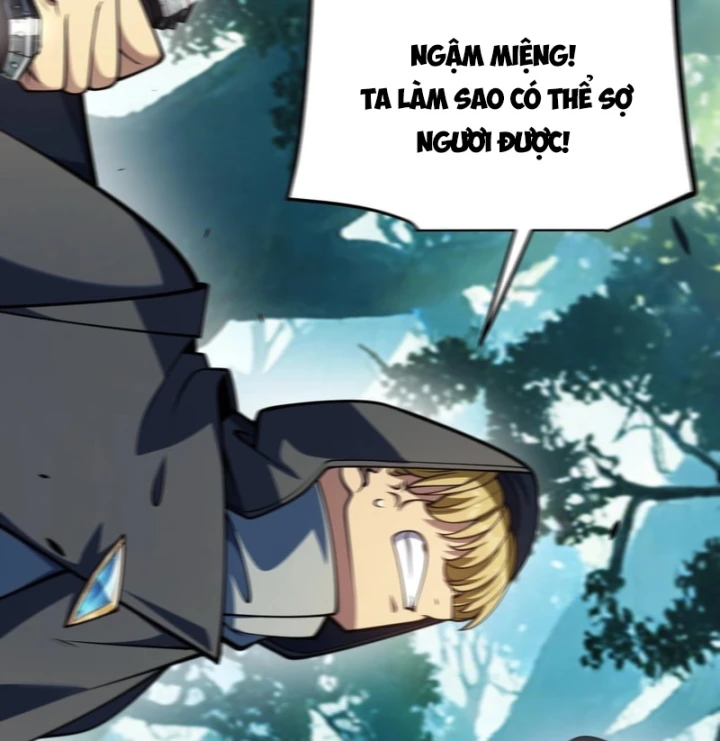 Thức Tỉnh Thiên Phú Thần Thoại, Ta Nhất Kiếm Trảm Thần Chapter 31 - 32