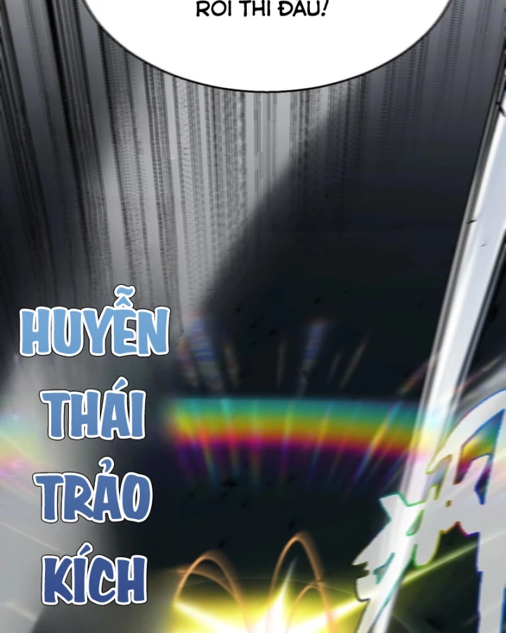 Thức Tỉnh Thiên Phú Thần Thoại, Ta Nhất Kiếm Trảm Thần Chapter 31 - 34