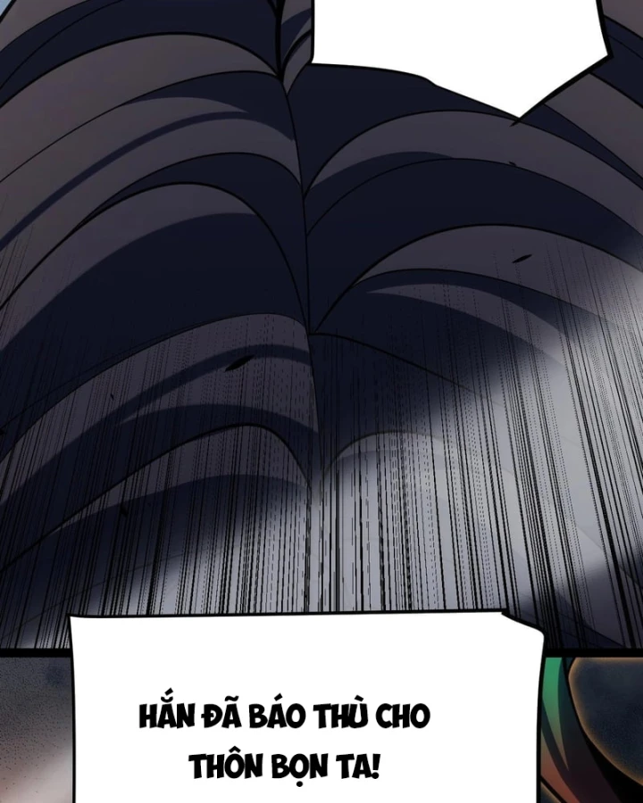 Thức Tỉnh Thiên Phú Thần Thoại, Ta Nhất Kiếm Trảm Thần Chapter 31 - 37