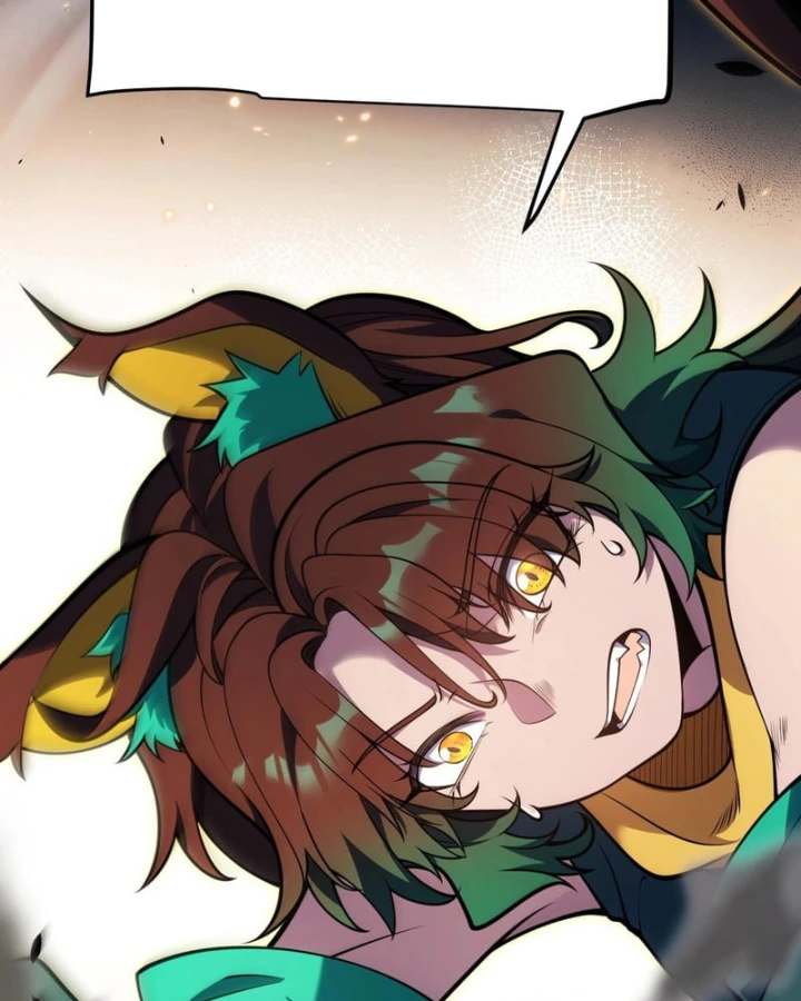 Thức Tỉnh Thiên Phú Thần Thoại, Ta Nhất Kiếm Trảm Thần Chapter 31 - 38