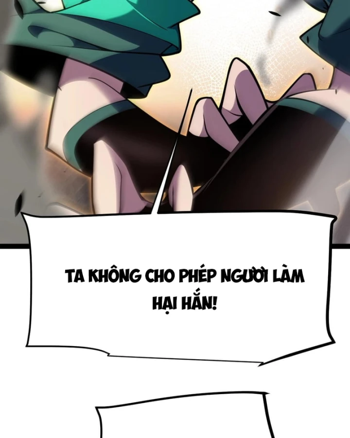 Thức Tỉnh Thiên Phú Thần Thoại, Ta Nhất Kiếm Trảm Thần Chapter 31 - 39