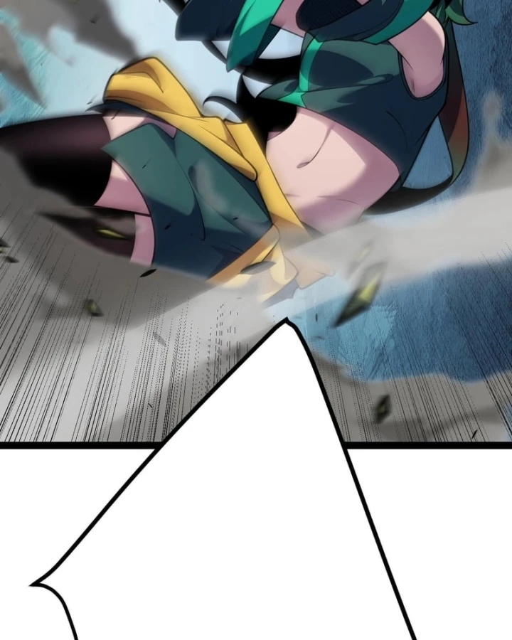 Thức Tỉnh Thiên Phú Thần Thoại, Ta Nhất Kiếm Trảm Thần Chapter 31 - 46