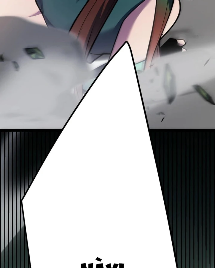 Thức Tỉnh Thiên Phú Thần Thoại, Ta Nhất Kiếm Trảm Thần Chapter 31 - 49