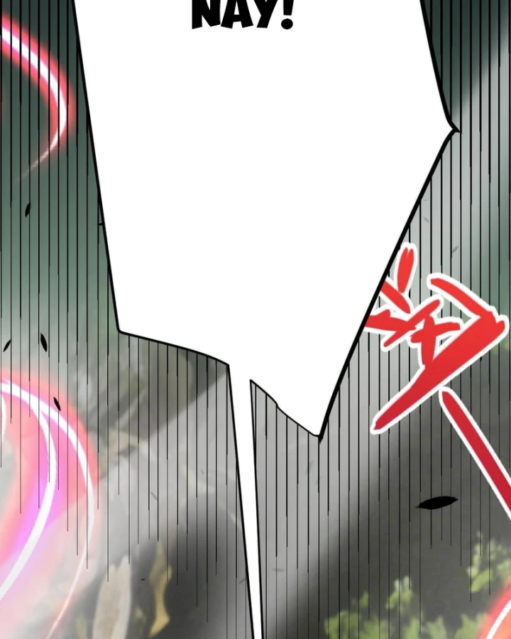 Thức Tỉnh Thiên Phú Thần Thoại, Ta Nhất Kiếm Trảm Thần Chapter 31 - 50