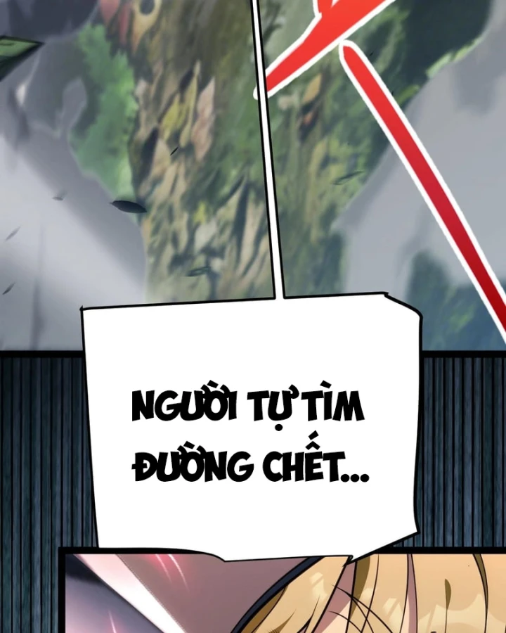 Thức Tỉnh Thiên Phú Thần Thoại, Ta Nhất Kiếm Trảm Thần Chapter 31 - 53