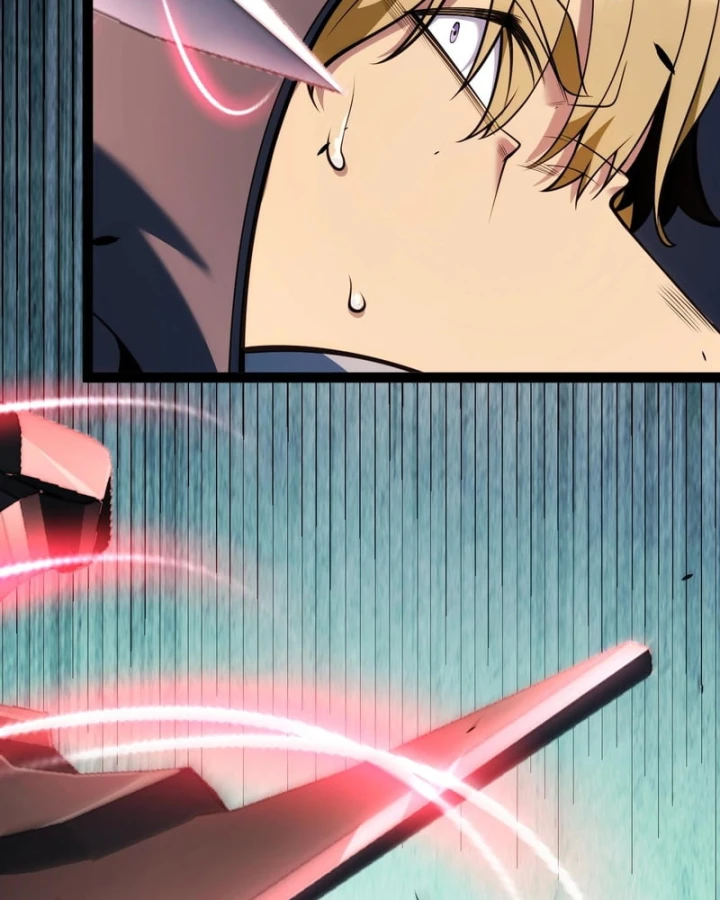 Thức Tỉnh Thiên Phú Thần Thoại, Ta Nhất Kiếm Trảm Thần Chapter 31 - 54