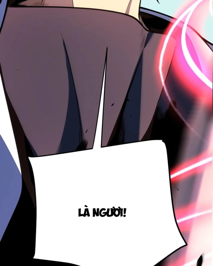 Thức Tỉnh Thiên Phú Thần Thoại, Ta Nhất Kiếm Trảm Thần Chapter 31 - 56