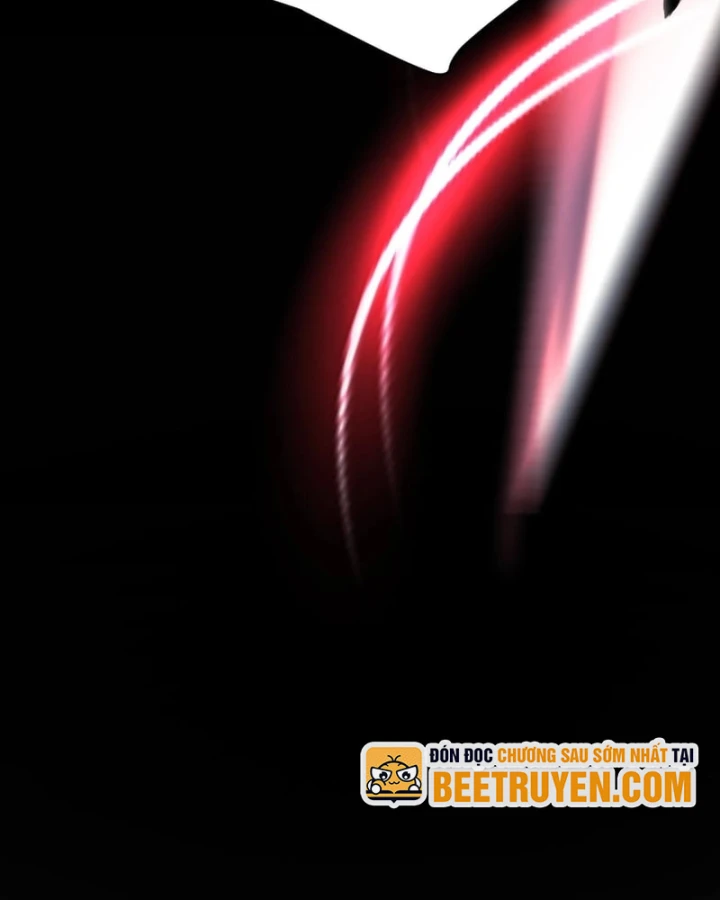 Thức Tỉnh Thiên Phú Thần Thoại, Ta Nhất Kiếm Trảm Thần Chapter 31 - 57