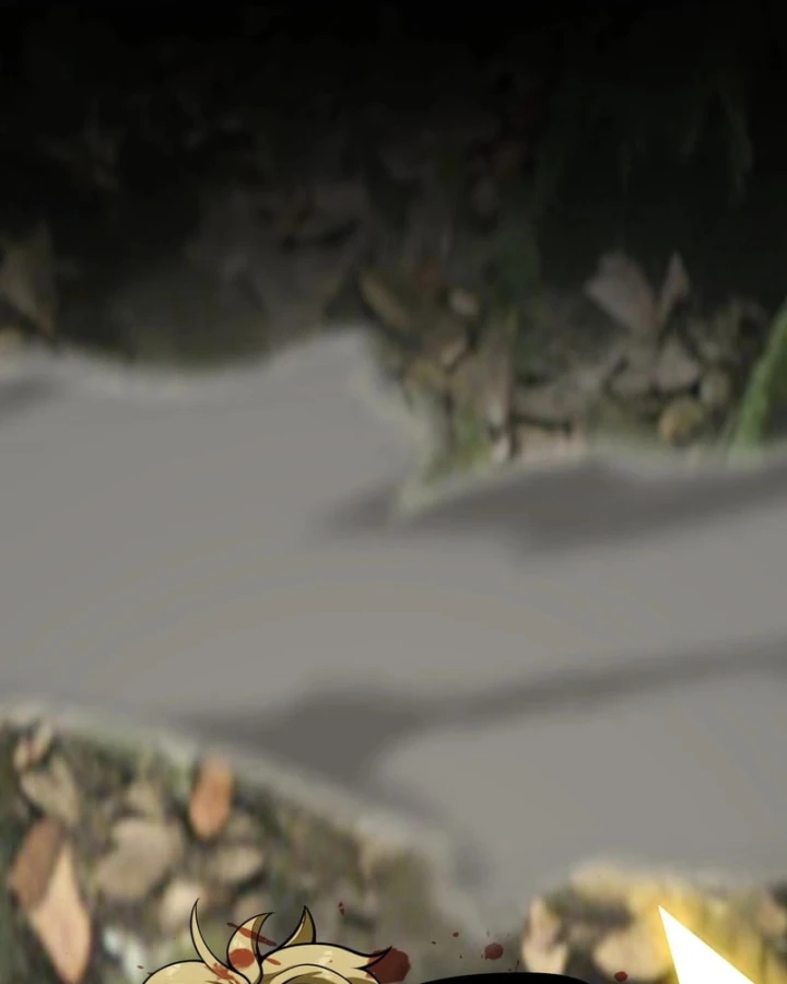 Thức Tỉnh Thiên Phú Thần Thoại, Ta Nhất Kiếm Trảm Thần Chapter 31 - 58