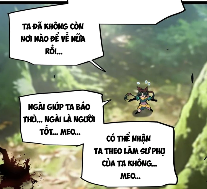 Thức Tỉnh Thiên Phú Thần Thoại, Ta Nhất Kiếm Trảm Thần Chapter 31 - 66