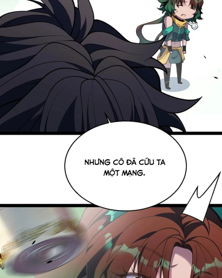 Thức Tỉnh Thiên Phú Thần Thoại, Ta Nhất Kiếm Trảm Thần Chapter 31 - 68