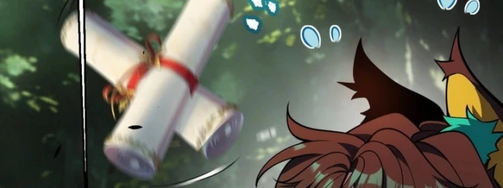 Thức Tỉnh Thiên Phú Thần Thoại, Ta Nhất Kiếm Trảm Thần Chapter 31 - 70