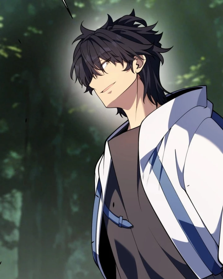 Thức Tỉnh Thiên Phú Thần Thoại, Ta Nhất Kiếm Trảm Thần Chapter 31 - 73