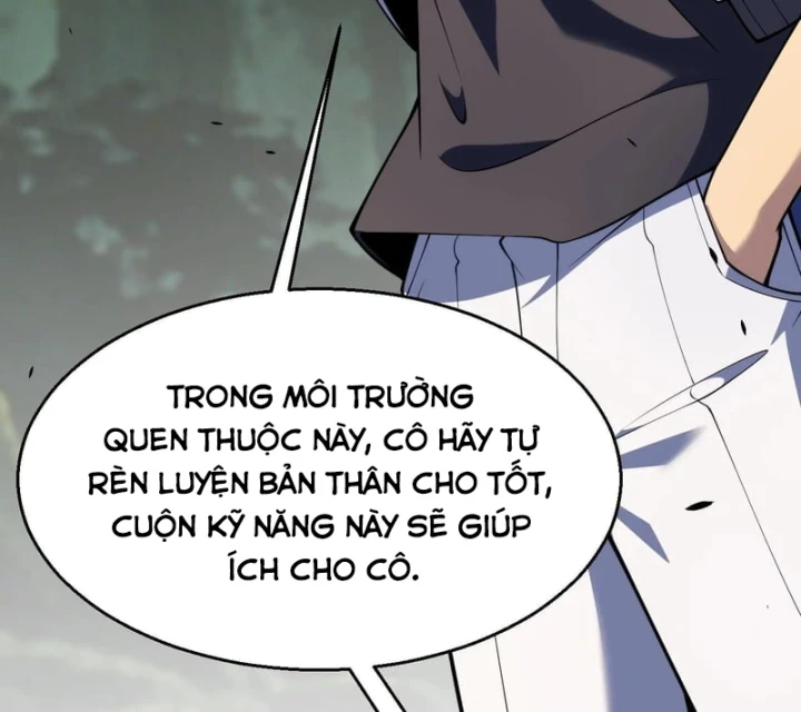 Thức Tỉnh Thiên Phú Thần Thoại, Ta Nhất Kiếm Trảm Thần Chapter 31 - 74