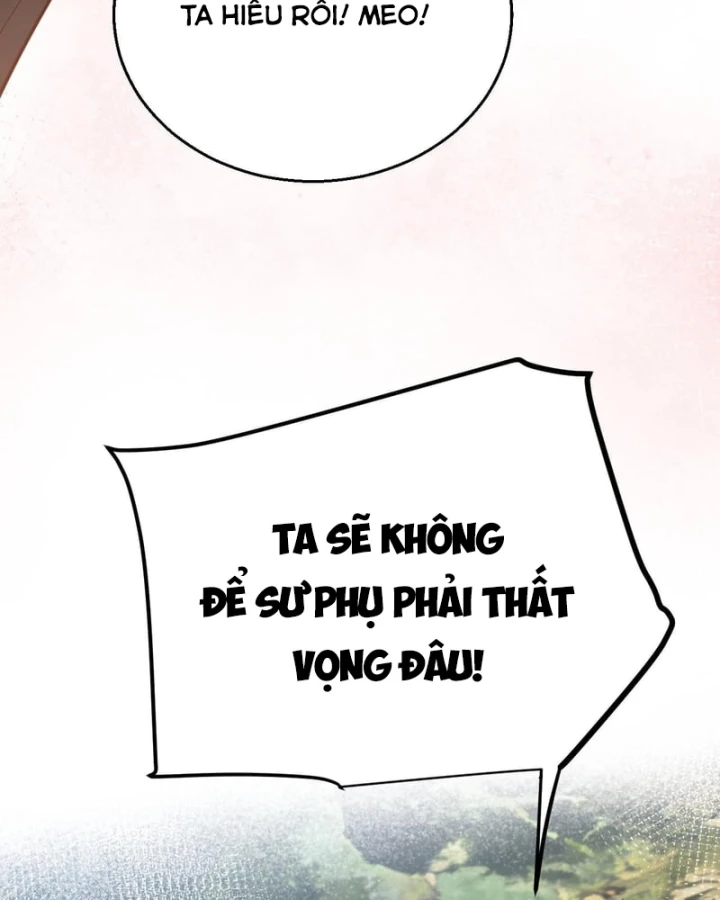 Thức Tỉnh Thiên Phú Thần Thoại, Ta Nhất Kiếm Trảm Thần Chapter 31 - 77