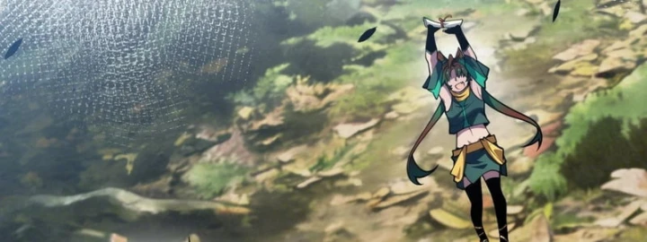 Thức Tỉnh Thiên Phú Thần Thoại, Ta Nhất Kiếm Trảm Thần Chapter 31 - 78