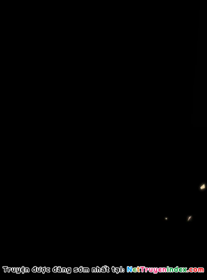 Thức Tỉnh Thiên Phú Thần Thoại, Ta Nhất Kiếm Trảm Thần Chapter 31 - 81