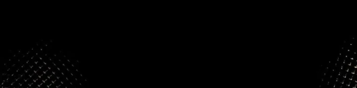 Thức Tỉnh Thiên Phú Thần Thoại, Ta Nhất Kiếm Trảm Thần Chapter 31 - 82