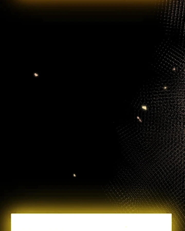 Thức Tỉnh Thiên Phú Thần Thoại, Ta Nhất Kiếm Trảm Thần Chapter 31 - 84