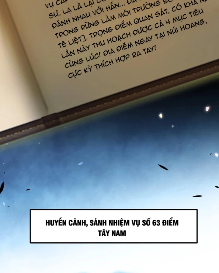 Thức Tỉnh Thiên Phú Thần Thoại, Ta Nhất Kiếm Trảm Thần Chapter 31 - 88