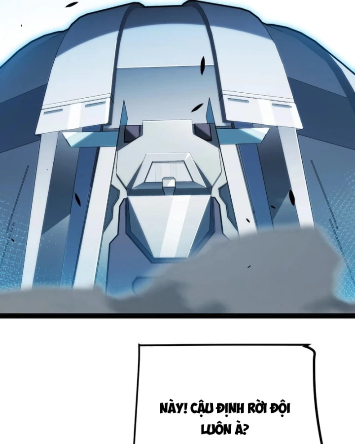 Thức Tỉnh Thiên Phú Thần Thoại, Ta Nhất Kiếm Trảm Thần Chapter 31 - 89