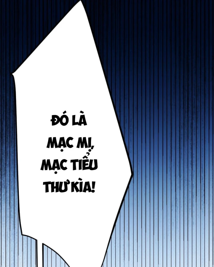 Thức Tỉnh Thiên Phú Thần Thoại, Ta Nhất Kiếm Trảm Thần Chapter 31 - 95