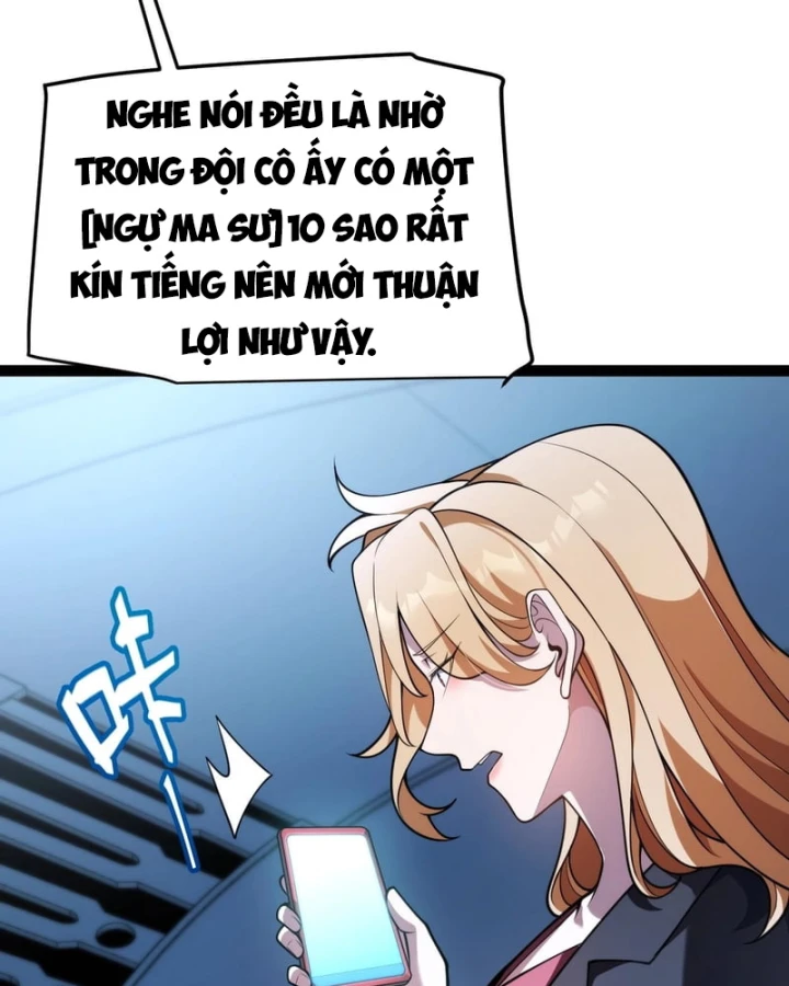 Thức Tỉnh Thiên Phú Thần Thoại, Ta Nhất Kiếm Trảm Thần Chapter 31 - 98