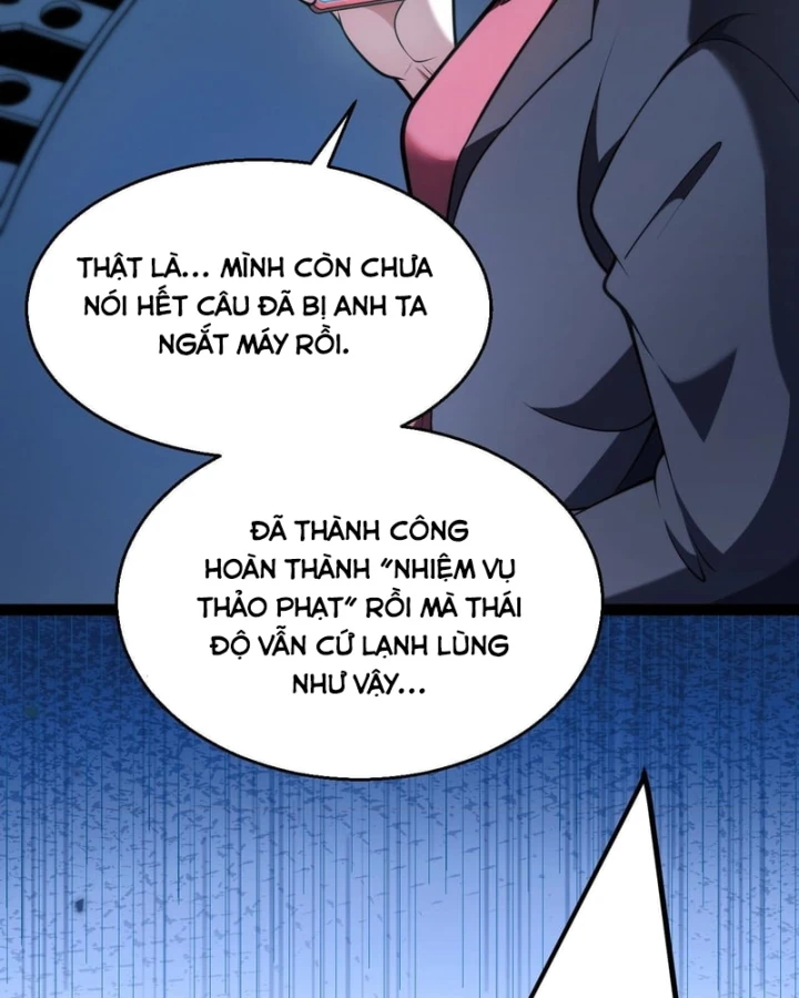 Thức Tỉnh Thiên Phú Thần Thoại, Ta Nhất Kiếm Trảm Thần Chapter 31 - 99