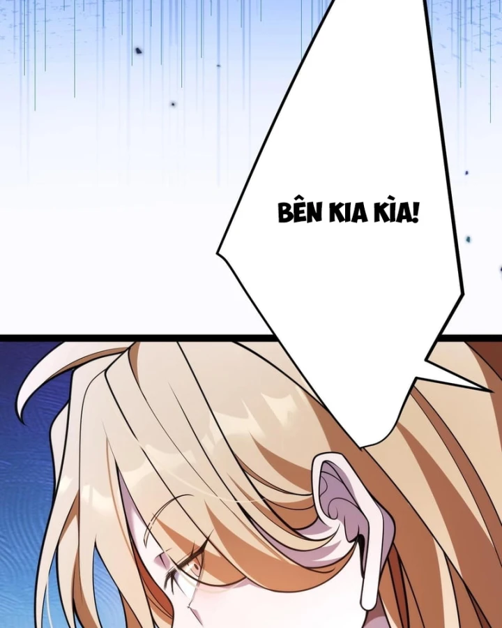 Thức Tỉnh Thiên Phú Thần Thoại, Ta Nhất Kiếm Trảm Thần Chapter 31 - 100