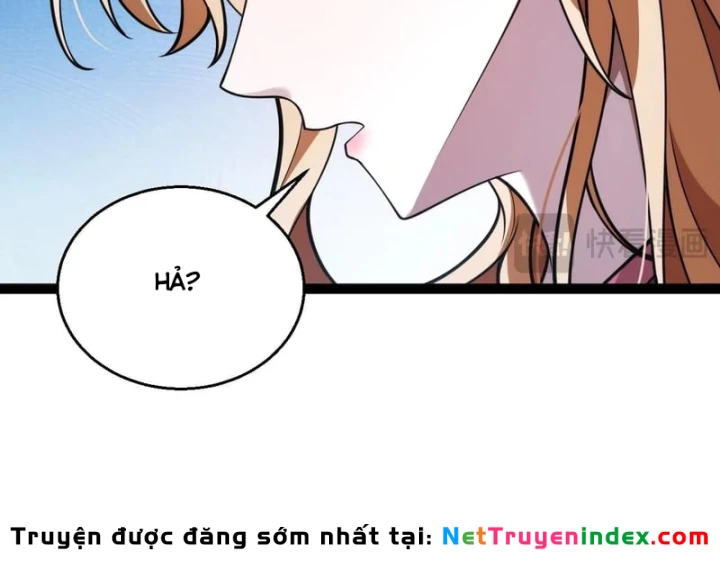 Thức Tỉnh Thiên Phú Thần Thoại, Ta Nhất Kiếm Trảm Thần Chapter 31 - 101