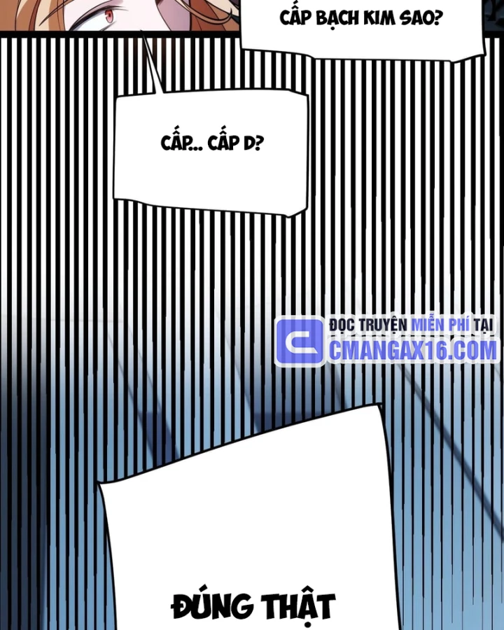 Thức Tỉnh Thiên Phú Thần Thoại, Ta Nhất Kiếm Trảm Thần Chapter 31 - 103