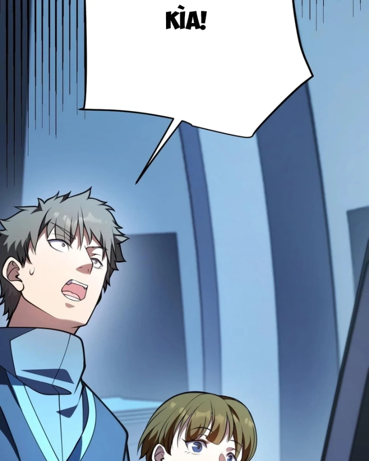 Thức Tỉnh Thiên Phú Thần Thoại, Ta Nhất Kiếm Trảm Thần Chapter 31 - 104