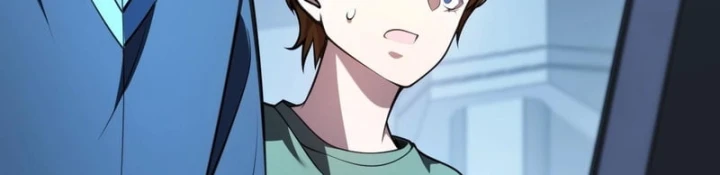 Thức Tỉnh Thiên Phú Thần Thoại, Ta Nhất Kiếm Trảm Thần Chapter 31 - 105