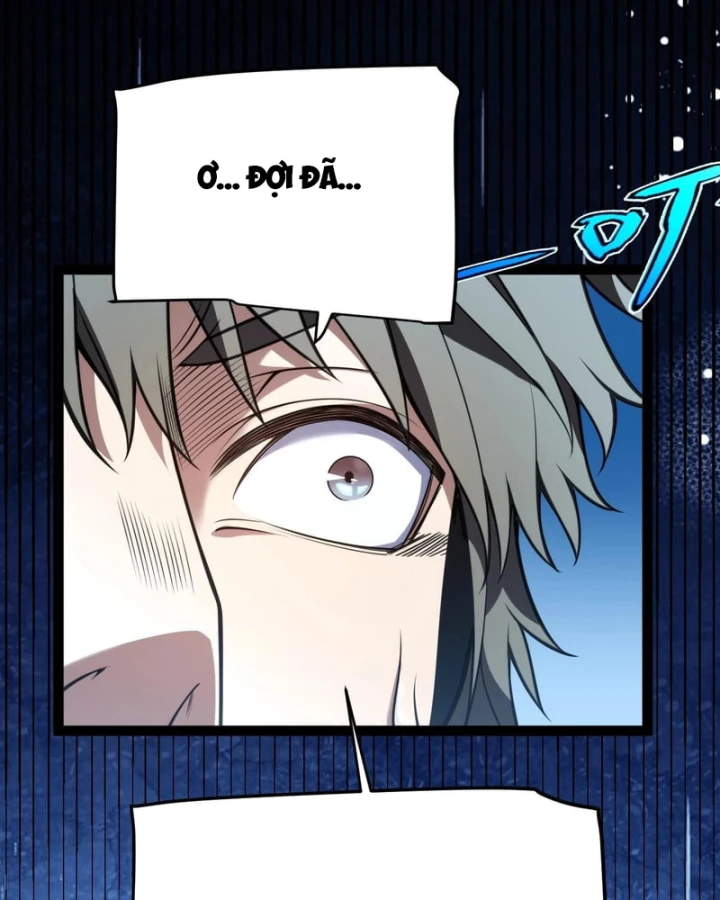 Thức Tỉnh Thiên Phú Thần Thoại, Ta Nhất Kiếm Trảm Thần Chapter 31 - 110