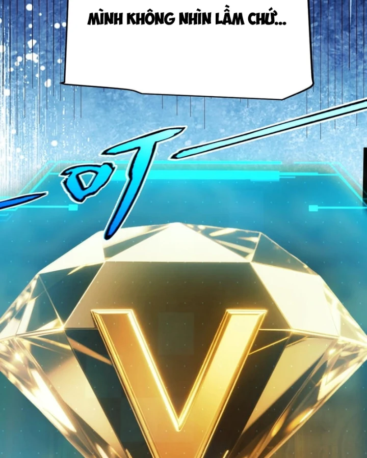 Thức Tỉnh Thiên Phú Thần Thoại, Ta Nhất Kiếm Trảm Thần Chapter 31 - 111