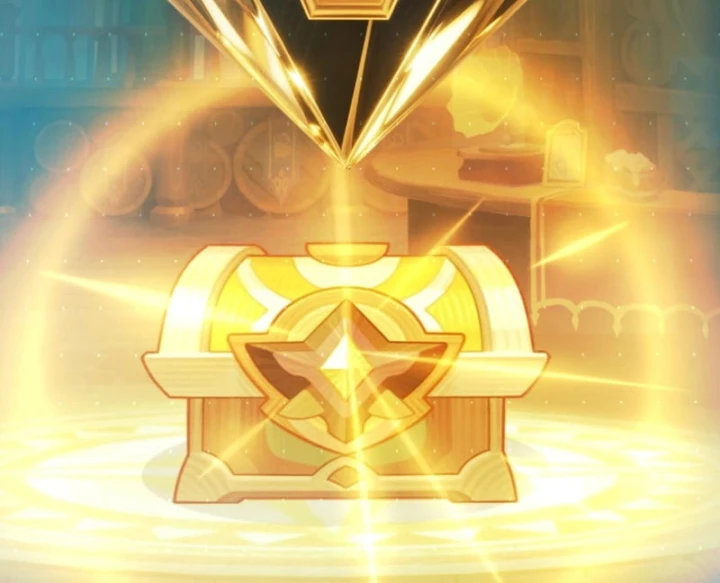 Thức Tỉnh Thiên Phú Thần Thoại, Ta Nhất Kiếm Trảm Thần Chapter 31 - 112