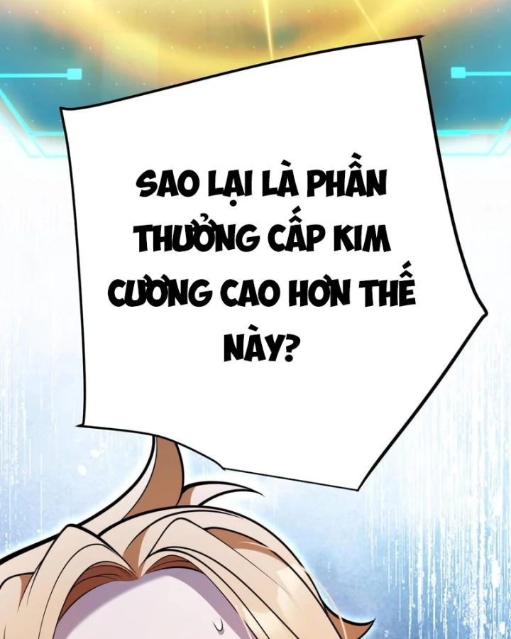 Thức Tỉnh Thiên Phú Thần Thoại, Ta Nhất Kiếm Trảm Thần Chapter 31 - 113