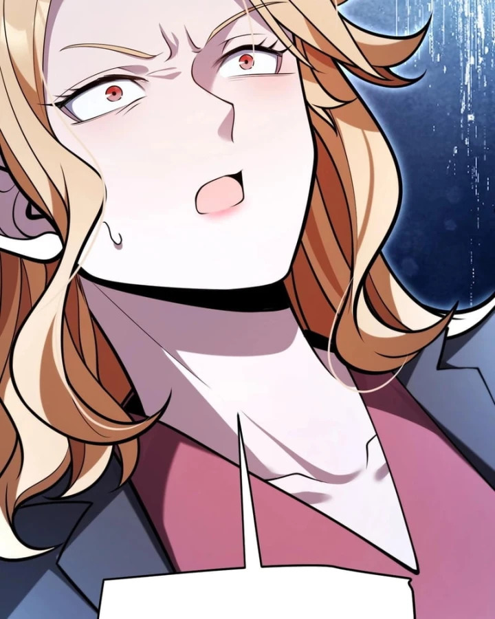 Thức Tỉnh Thiên Phú Thần Thoại, Ta Nhất Kiếm Trảm Thần Chapter 31 - 114