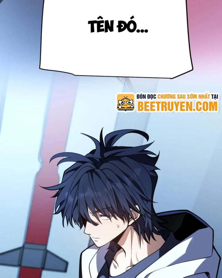 Thức Tỉnh Thiên Phú Thần Thoại, Ta Nhất Kiếm Trảm Thần Chapter 31 - 115