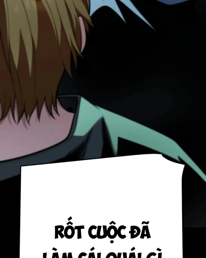 Thức Tỉnh Thiên Phú Thần Thoại, Ta Nhất Kiếm Trảm Thần Chapter 31 - 118