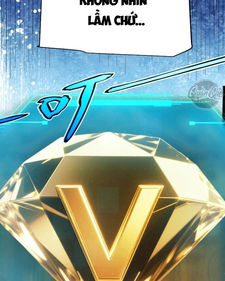 Thức Tỉnh Thiên Phú Thần Thoại, Ta Nhất Kiếm Trảm Thần Chapter 32 - 2