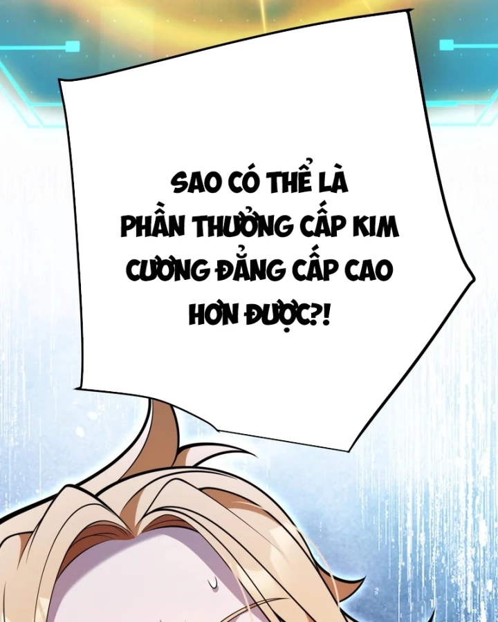 Thức Tỉnh Thiên Phú Thần Thoại, Ta Nhất Kiếm Trảm Thần Chapter 32 - 4
