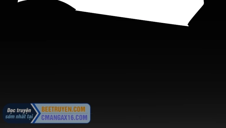 Thức Tỉnh Thiên Phú Thần Thoại, Ta Nhất Kiếm Trảm Thần Chapter 32 - 11